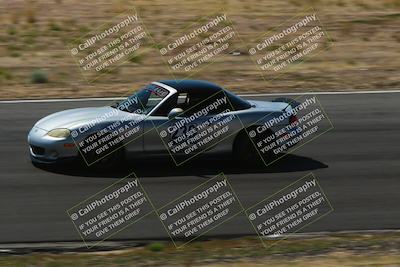 media/Apr-06-2025-Extreme Speed (Sun) [[ad1499d5ff]]/Purple group/Turn 4B/
